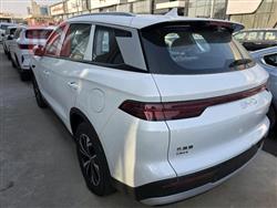 بي واي دي ‎سونغ برو DM-i